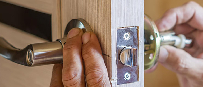 24 hour residential locksmith Palos Verdes Estates