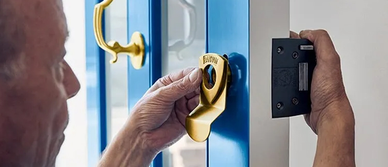 Palos Verdes Estates Cheap Locksmith