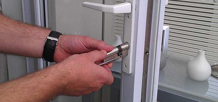 Commercial Door Lock Repair in Palos Verdes Estates