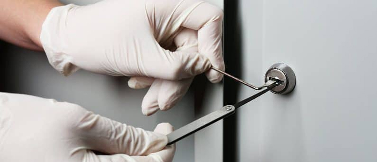 Commercial Emergency Locksmith Palos Verdes Estates