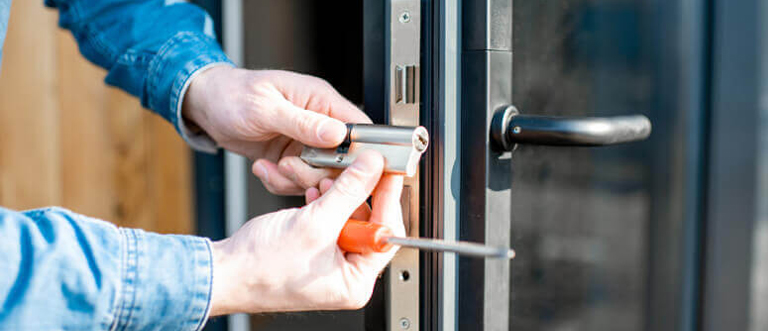 Commercial Locksmith Palos Verdes Estates