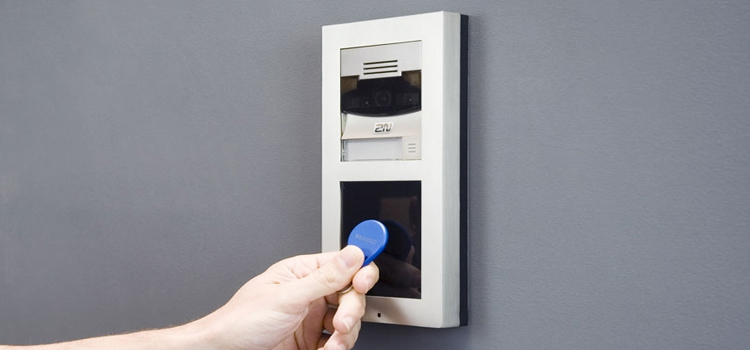 Door Fob Copy Palos Verdes Estates