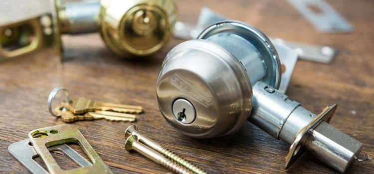 Doorknob Locks Repair Palos Verdes Estates
