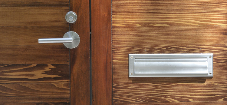 Electric Front Door Lock Repair Palos Verdes Estates