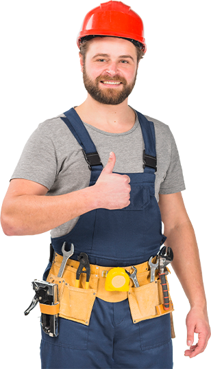 Professional Lock Experts Palos Verdes Estates