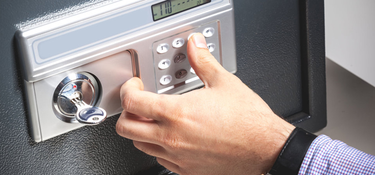 Safe Opener Service Palos Verdes Estates